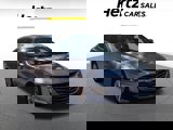 Used 2023 Chevrolet Malibu LT w/ Driver Confidence Package image 3