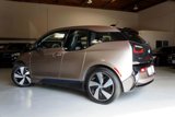 Used 2014 BMW i3 w/ Range Extender image 3