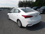 Used 2018 Hyundai Accent SE image 5