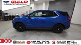 Used 2019 Chevrolet Equinox LT image 5