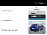 Used 2019 Hyundai Elantra GT N Line image 6
