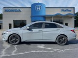 Used 2021 Hyundai Elantra SEL w/ Convenience Package image 2