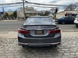 Used 2016 Honda Accord Sport image 5