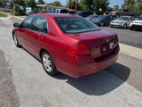 Used 2007 Honda Accord SE image 5