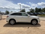 Used 2017 Acura RDX FWD image 2