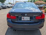 Used 2015 BMW 328i xDrive Sedan image 6