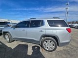 Used 2017 GMC Acadia SLE image 3
