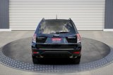 Used 2012 Subaru Forester 2.5X w/ Popular Pkg 3 image 6