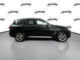 Certified 2022 BMW X3 xDrive30i w/ Convenience Package image 4
