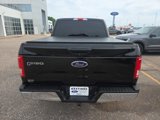 Used 2016 Ford F150 XLT w/ Equipment Group 301A Mid image 4