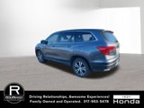 Used 2017 Honda Pilot EX-L image 6