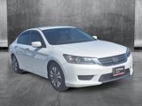 Used 2013 Honda Accord LX image 3