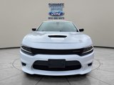 Used 2023 Dodge Charger GT image 2