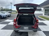 Used 2024 Buick Encore GX Preferred w/ Advanced Technology Package image 5