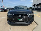 Used 2015 Audi A6 2.0T Premium Plus w/ Premium Plus Package image 2