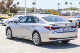 Used 2019 Lexus ES 300h w/ Luxury Package image 5