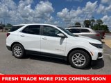 Used 2023 Chevrolet Equinox LT image 5