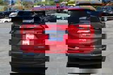 Used 2019 GMC Terrain SLT w/ Preferred Package image 5