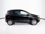 Used 2020 Ford EcoSport SE image 2