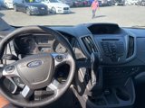 Used 2017 Ford Transit 150 130 Low Roof w/ Exterior Upgrade Package image 6