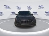 New 2024 Subaru Crosstrek 2.0i Premium image 4