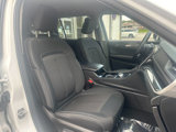 Used 2022 Jeep Grand Cherokee L Laredo w/ Luxury Tech Group I image 5