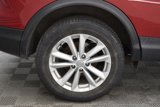 Used 2018 Nissan Rogue Sport SV image 4