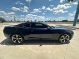 Used 2012 Chevrolet Camaro LT w/ RS Package image 6