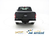 Used 2019 Ford F150 XLT image 4