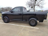 Used 2013 RAM 1500 Tradesman w/ PWR & Remote Entry Group image 5