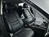 Certified 2021 MAZDA CX-9 Touring image 5