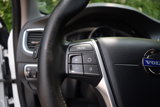 Used 2015 Volvo V60 T5 Cross Country w/ Convenience Package image 4