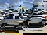 Used 2019 Honda CR-V EX image 4