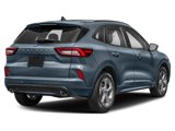 Certified 2023 Ford Escape ST-Line image 2