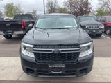 Used 2023 Ford Maverick XLT w/ Equipment Group 300A Standard image 2
