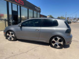 Used 2011 Volkswagen Golf 2-Door image 5