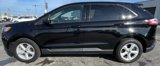 Used 2024 Ford Edge SE image 4