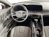 Used 2024 Hyundai Elantra SEL image 4