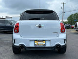 Used 2012 MINI Cooper Countryman S image 6