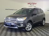 Used 2017 Ford Escape SE w/ Equipment Group 201A image 1