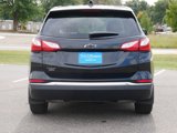 Used 2019 Chevrolet Equinox LT image 4