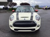 Used 2014 MINI Cooper S image 3