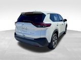 Used 2021 Nissan Rogue SV image 5
