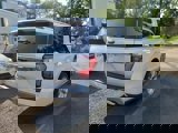 Used 2019 Ford Expedition Max Limited w/ Equipment Group 302A image 4