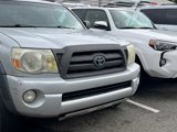 Used 2008 Toyota Tacoma PreRunner image 4