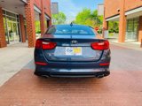 Used 2015 Kia Optima LX w/ LX Convenience Plus Package image 5