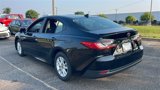 New 2025 Toyota Camry LE w/ Convenience Package image 5