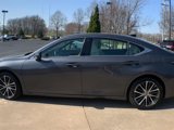 Certified 2022 Lexus ES 350 w/ Premium Package image 5