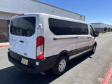 Used 2022 Ford Transit 350 XLT image 6