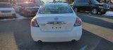 Used 2010 Nissan Altima 2.5 S w/ Convenience Pkg image 6